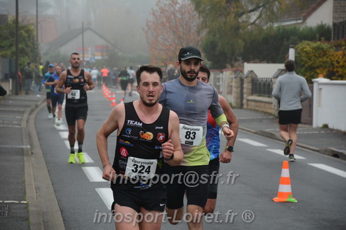 La Fleuryssoise2025/FLEURY2025_07504.JPG